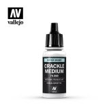 vallejo-craquelar-70.598.jpg