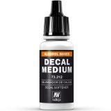 vallejo-decal-medium-17ml-213-1.jpg