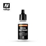 vallejo-decal-softener-vallejo-73212-17ml.jpg