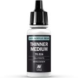 vallejo-diluyente-17ml-200-1.jpg