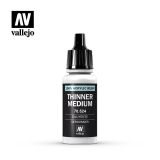 vallejo-diluyente-70.524.jpg
