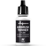 vallejo-diluyente-aerografo-17ml-211-1.jpg