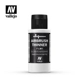 vallejo-diluyente-aerografo-60ml-71.361.jpg
