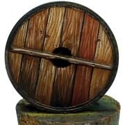 Set Model Air Efectos Madera Old & New Art.-Nr. 71.187