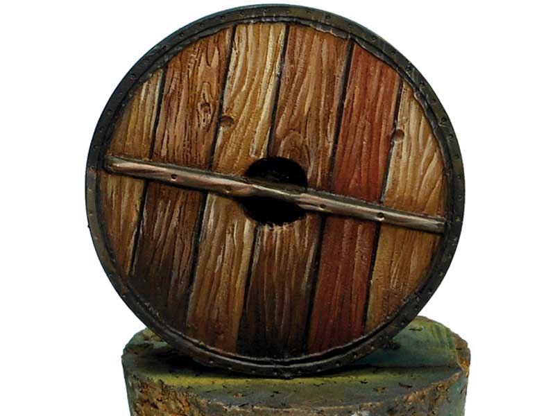 Set Model Air Efectos Madera Old & New Art.-Nr. 71.187