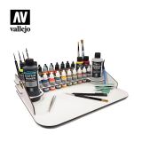 vallejo-estacion-trabajo-paint-stand-26011-1.jpg