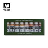 vallejo-face-skin-tones-70124-vallejo-figure-set.jpg