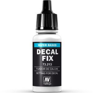 Model Color (214) Fijador de Calcas 17ml.