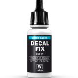 vallejo-fijador-de-calcas-17ml-214-1.jpg