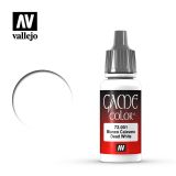 vallejo-game-color-72.001.jpg