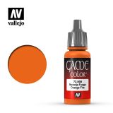 vallejo-game-color-72.008.jpg