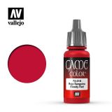 vallejo-game-color-72.010.jpg