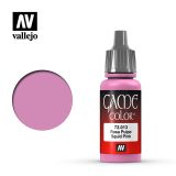 vallejo-game-color-72.013.jpg