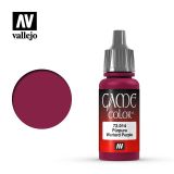 vallejo-game-color-72.014.jpg