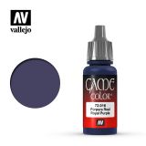 vallejo-game-color-72.016.jpg