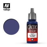 vallejo-game-color-72.017.jpg