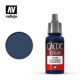 vallejo-game-color-72.020.jpg