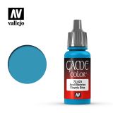 vallejo-game-color-72.023.jpg