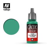 vallejo-game-color-72.025.jpg