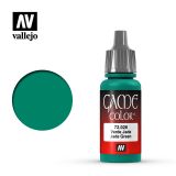 vallejo-game-color-72.026.jpg