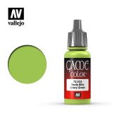 vallejo-game-color-72.033.jpg