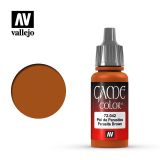 vallejo-game-color-72.042.jpg