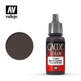 vallejo-game-color-72.045.jpg