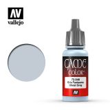 vallejo-game-color-72.046.jpg
