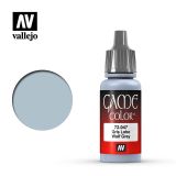 vallejo-game-color-72.047.jpg