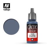vallejo-game-color-72.048.jpg