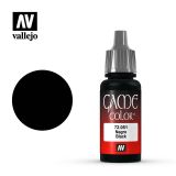 vallejo-game-color-72.051.jpg