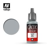 vallejo-game-color-72.052.jpg