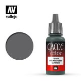 vallejo-game-color-72.054.jpg