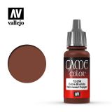 vallejo-game-color-72.059.jpg