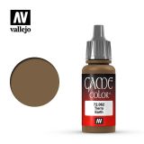 vallejo-game-color-72.062.jpg