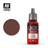 vallejo-game-color-72.065.jpg