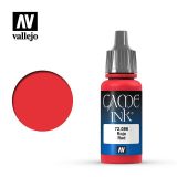vallejo-game-color-72.086.jpg