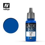 vallejo-game-color-72.088.jpg