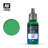 vallejo-game-color-72.089.jpg