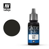 vallejo-game-color-72.094.jpg