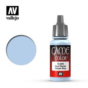 Game Color (069) Azul Glaciar 17 ml Art.-Nr. 72.095