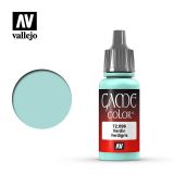 vallejo-game-color-72.096.jpg