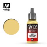 vallejo-game-color-72.097.jpg