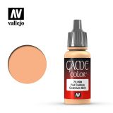 vallejo-game-color-72.099.jpg