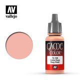 vallejo-game-color-72.100.jpg