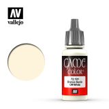vallejo-game-color-72.101.jpg