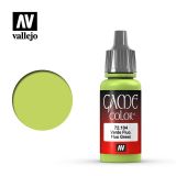 vallejo-game-color-72.104.jpg