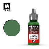 vallejo-game-color-72.105.jpg