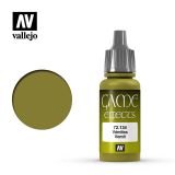 vallejo-game-color-72.134.jpg