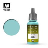 vallejo-game-color-72.135.jpg